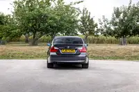 2008 BMW Alpina D3 - Manual - 3,600 Miles-For Sale