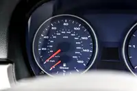 2008 BMW Alpina D3 - Manual - 3,600 Miles-For Sale