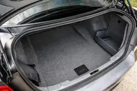 2008 BMW Alpina D3 - Manual - 3,600 Miles-For Sale