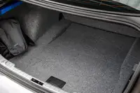 2008 BMW Alpina D3 - Manual - 3,600 Miles-For Sale