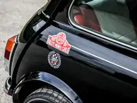 1994 Mini Cooper Monte Carlo LE-For Sale