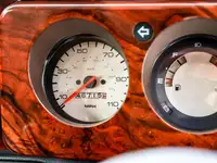 1994 Mini Cooper Monte Carlo LE-For Sale