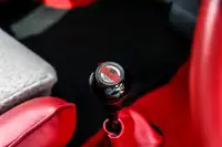 1994 Mini Cooper Monte Carlo LE-For Sale