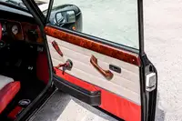 1994 Mini Cooper Monte Carlo LE-For Sale
