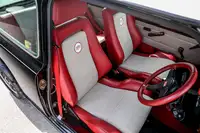 1994 Mini Cooper Monte Carlo LE-For Sale