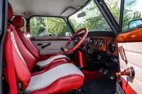 1994 Mini Cooper Monte Carlo LE-For Sale