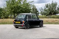 1994 Mini Cooper Monte Carlo LE-For Sale