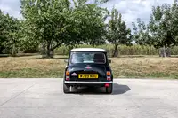 1994 Mini Cooper Monte Carlo LE-For Sale