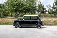 1994 Mini Cooper Monte Carlo LE-For Sale