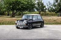 1994 Mini Cooper Monte Carlo LE-For Sale