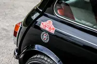 1994 Mini Cooper Monte Carlo LE-For Sale