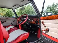 1994 Mini Cooper Monte Carlo LE-For Sale