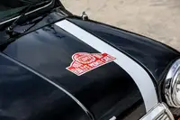 1994 Mini Cooper Monte Carlo LE-For Sale
