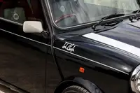 1994 Mini Cooper Monte Carlo LE-For Sale