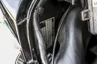 1994 Mini Cooper Monte Carlo LE-For Sale