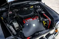 1994 Mini Cooper Monte Carlo LE-For Sale
