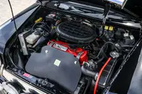 1994 Mini Cooper Monte Carlo LE-For Sale