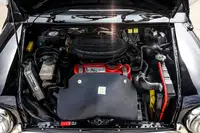 1994 Mini Cooper Monte Carlo LE-For Sale