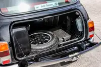 1994 Mini Cooper Monte Carlo LE-For Sale