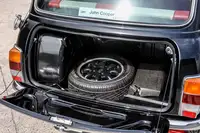 1994 Mini Cooper Monte Carlo LE-For Sale