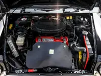 1994 Mini Cooper Monte Carlo LE-For Sale