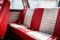 1994 Mini Cooper Monte Carlo LE-For Sale