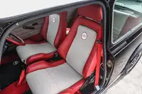 1994 Mini Cooper Monte Carlo LE-For Sale