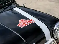 1994 Mini Cooper Monte Carlo LE-For Sale