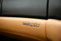 2002 Ferrari 360 Spider Manual-For Sale