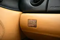 2002 Ferrari 360 Spider Manual-For Sale