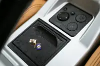2002 Ferrari 360 Spider Manual-For Sale
