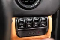 2002 Ferrari 360 Spider Manual-For Sale