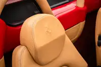 2002 Ferrari 360 Spider Manual-For Sale