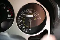 2002 Ferrari 360 Spider Manual-For Sale