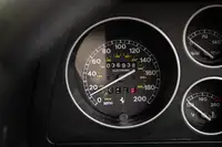1998 Ferrari 355 Berlinetta - Manual-For Sale