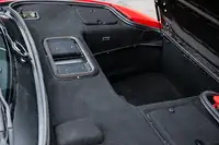 1998 Ferrari 355 Berlinetta - Manual-For Sale