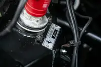 1998 Ferrari 355 Berlinetta - Manual-For Sale