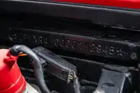 1998 Ferrari 355 Berlinetta - Manual-For Sale