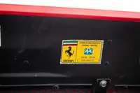 1998 Ferrari 355 Berlinetta - Manual-For Sale