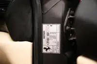 1998 Ferrari 355 Berlinetta - Manual-For Sale