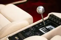 1998 Ferrari 355 Berlinetta - Manual-For Sale