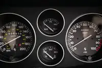 1998 Ferrari 355 Berlinetta - Manual-For Sale