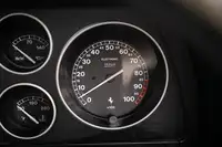 1998 Ferrari 355 Berlinetta - Manual-For Sale
