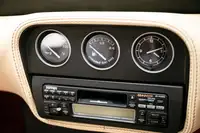 1998 Ferrari 355 Berlinetta - Manual-For Sale