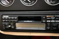 1998 Ferrari 355 Berlinetta - Manual-For Sale