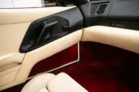 1998 Ferrari 355 Berlinetta - Manual-For Sale