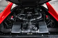 1998 Ferrari 355 Berlinetta - Manual-For Sale