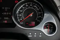 2010 Lamborghini Gallardo LP 550-2 ‘Valentino Balboni’-For Sale