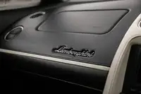 2010 Lamborghini Gallardo LP 550-2 ‘Valentino Balboni’-For Sale