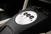 2010 Lamborghini Gallardo LP 550-2 ‘Valentino Balboni’-For Sale